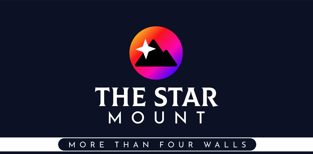 The Star Mount Gallery
