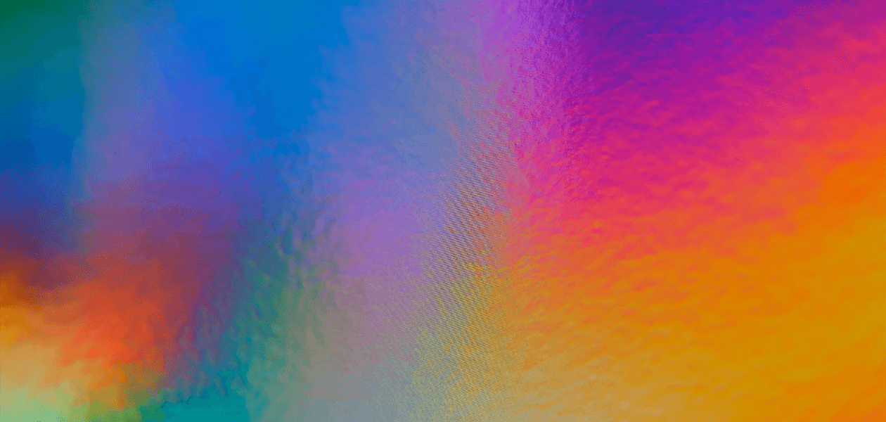 The Star Mount Cover