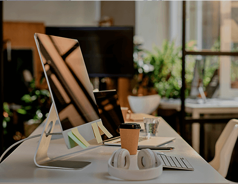 the star mount office