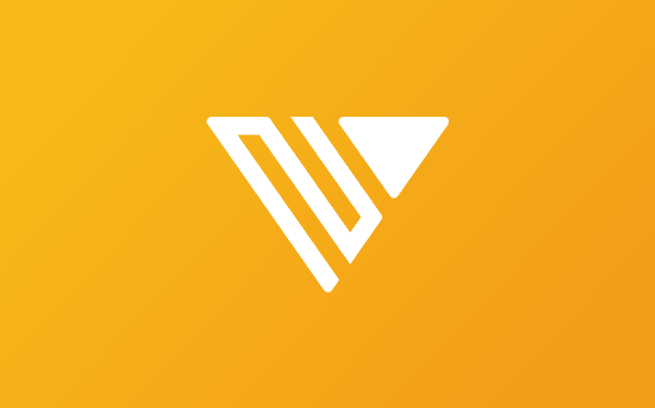 vinustudios Logo part of the star mount ecoystem